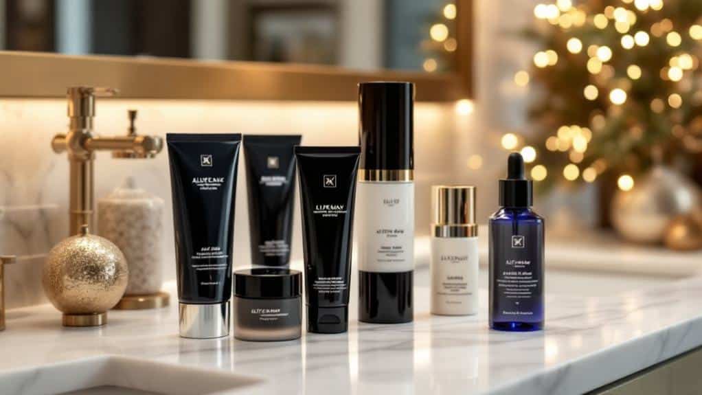 essential skincare routine tips