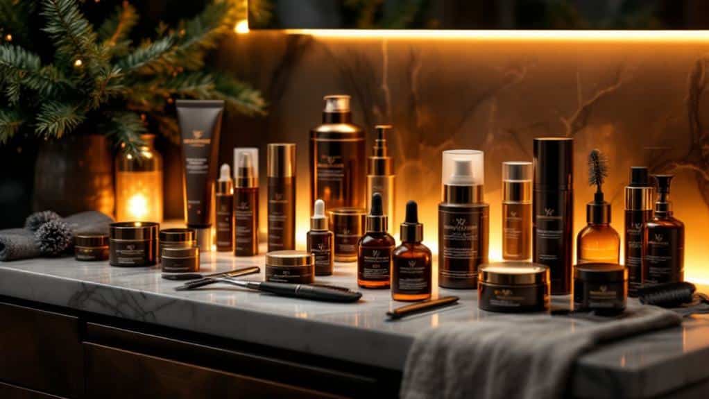 expert care guidance provided