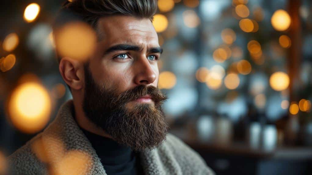 expert fashion advice guide