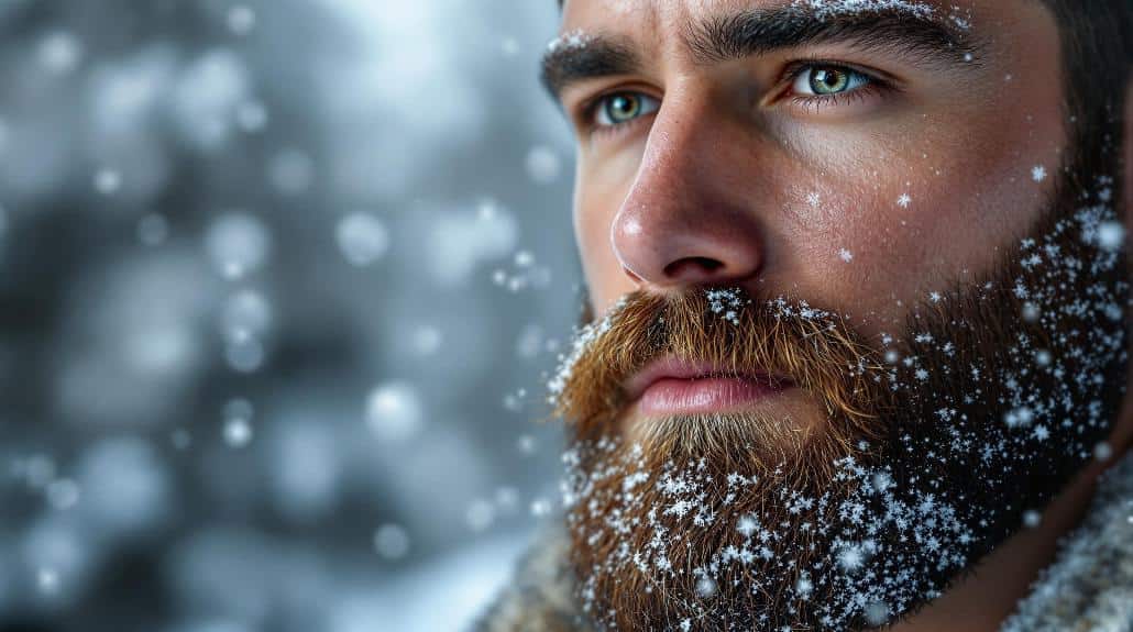 expert grooming advice provided