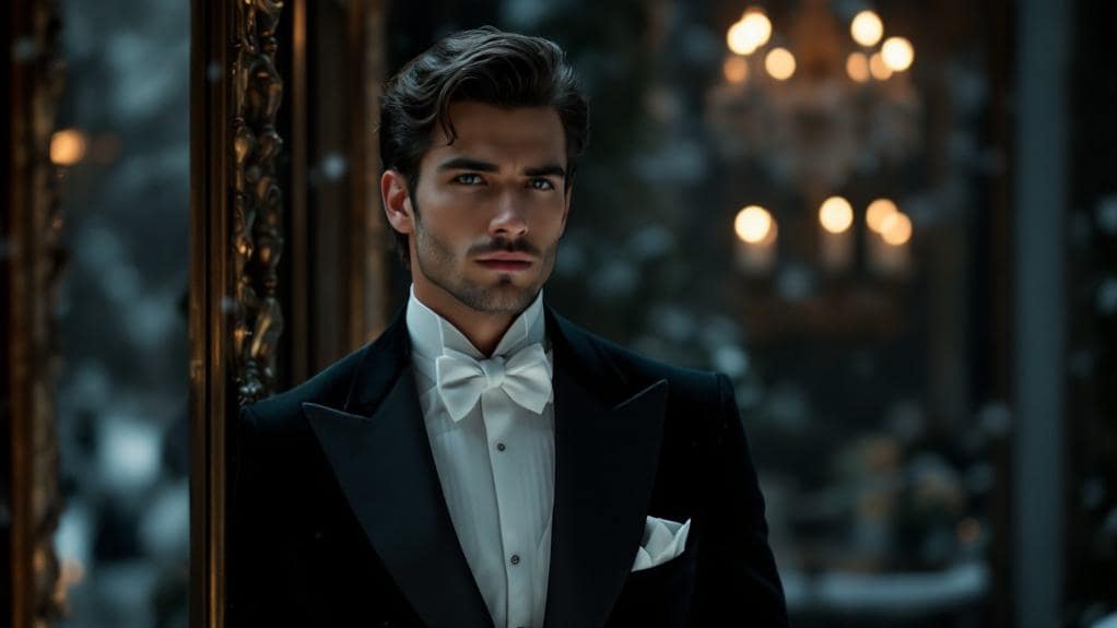 expert grooming for pets