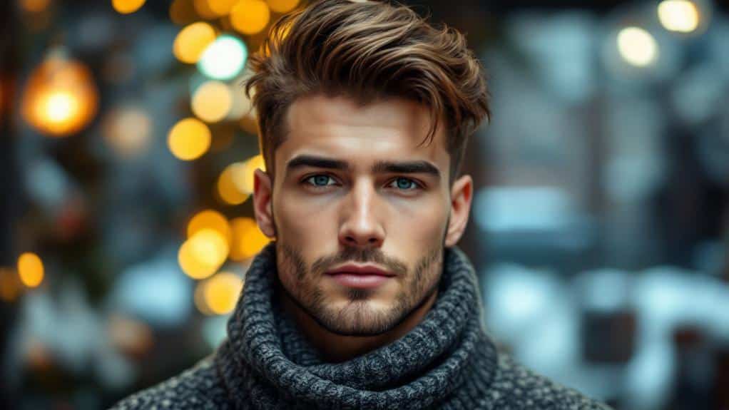 festive hairstyles for celebrations