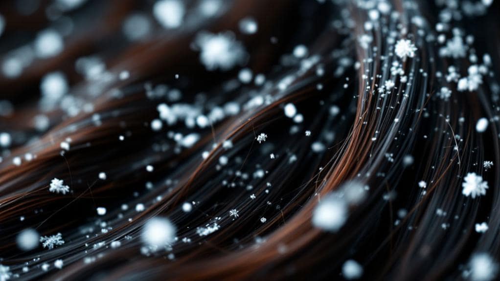 hair care protection tips