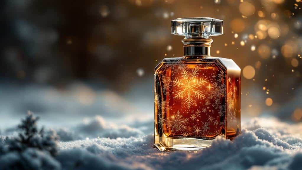 heat impact on efficiency