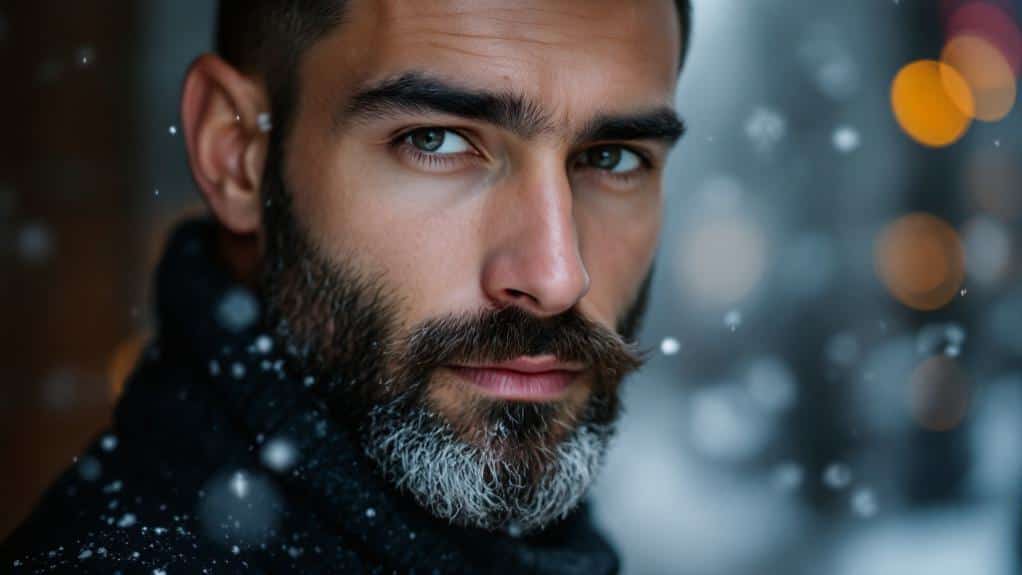 hydrated skin flawless finish