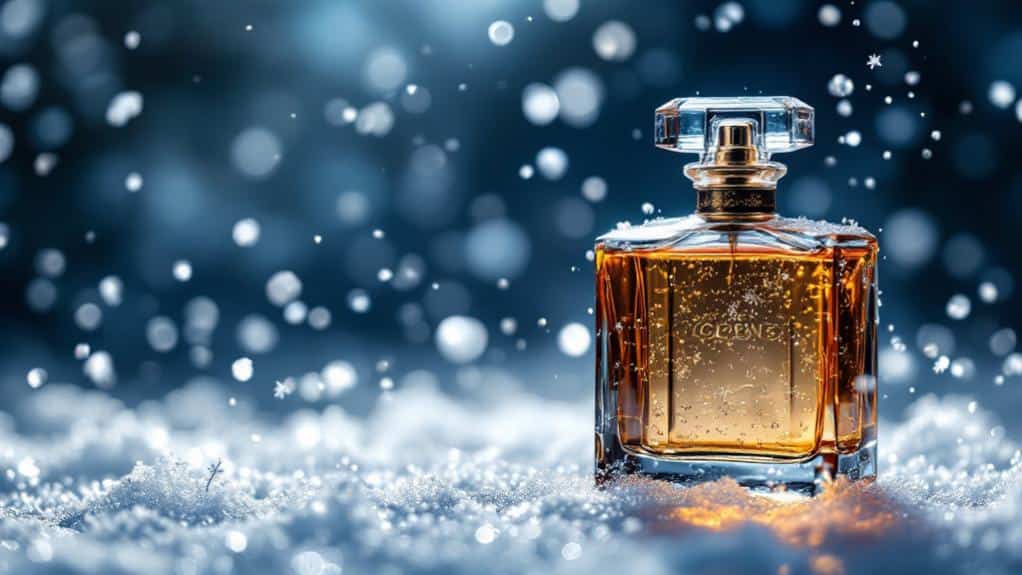 impact of temperature variation