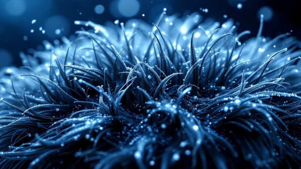 innovative hair restoration techniques