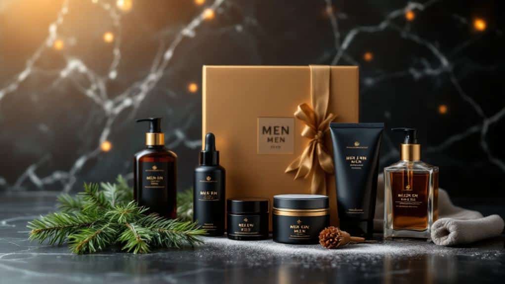 investment worthy gift sets