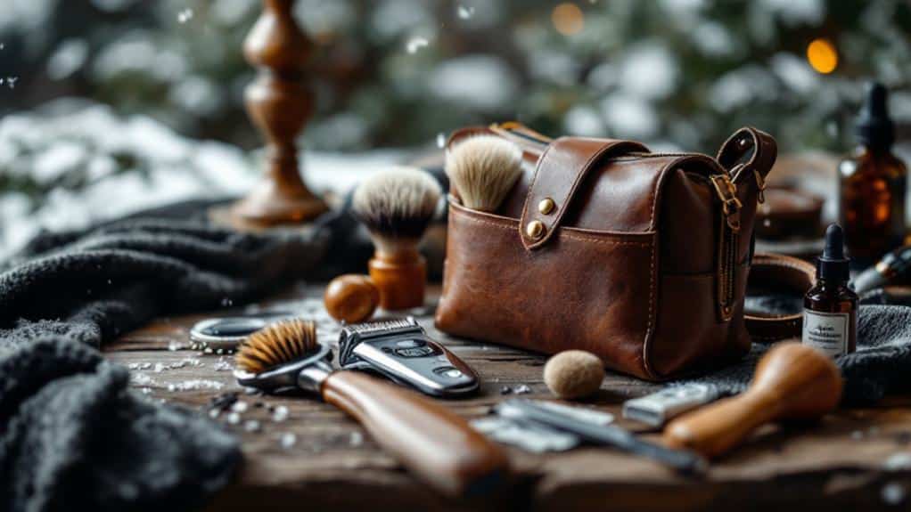 keep your beard healthy