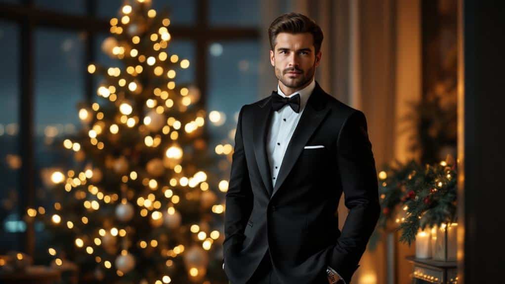 leadership and personal development