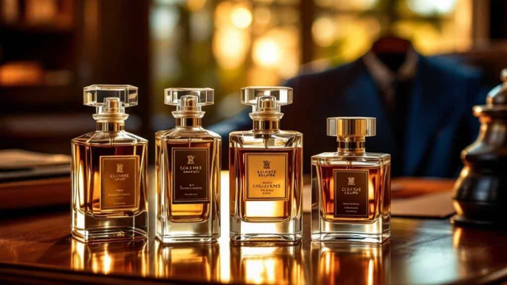 leadership through psychological insights