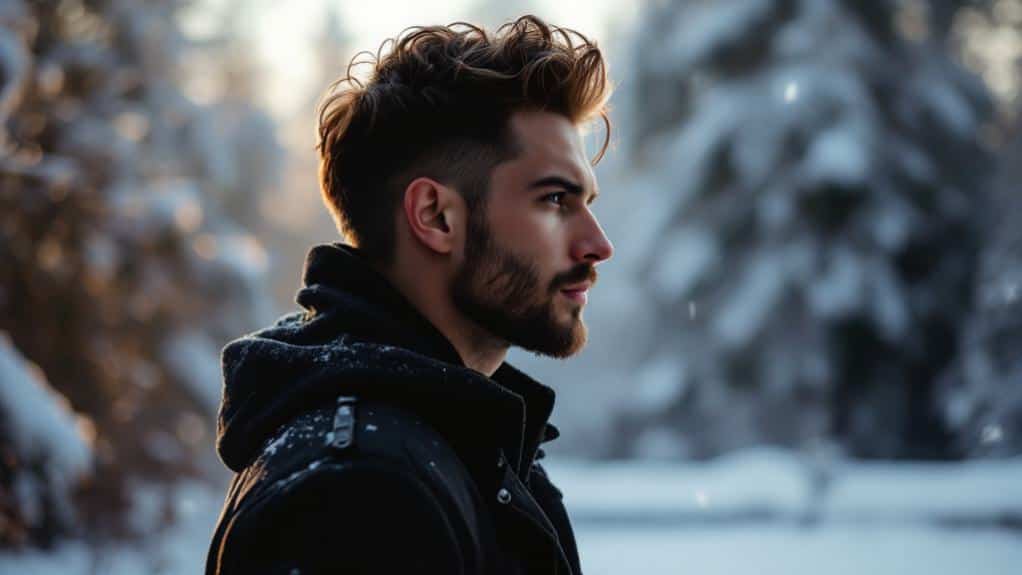 meaningful lifestyle adjustments needed