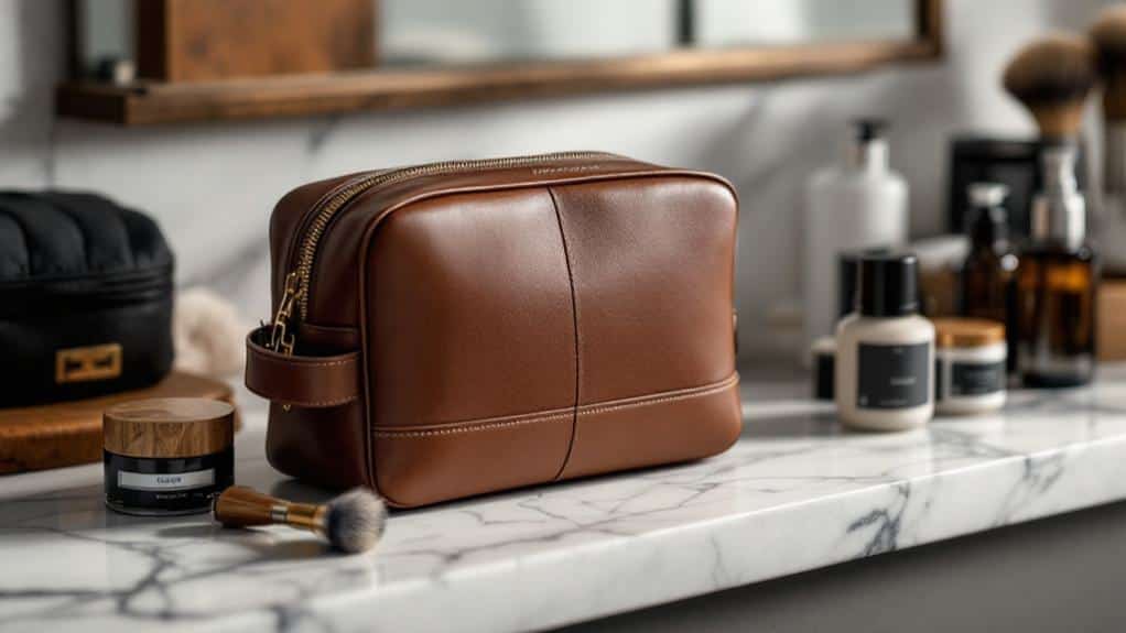 mobile professionalism and standards