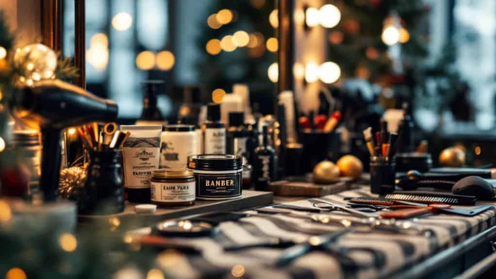 must have styling essentials