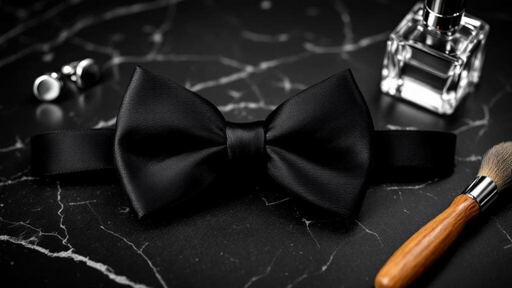 nail care and grooming