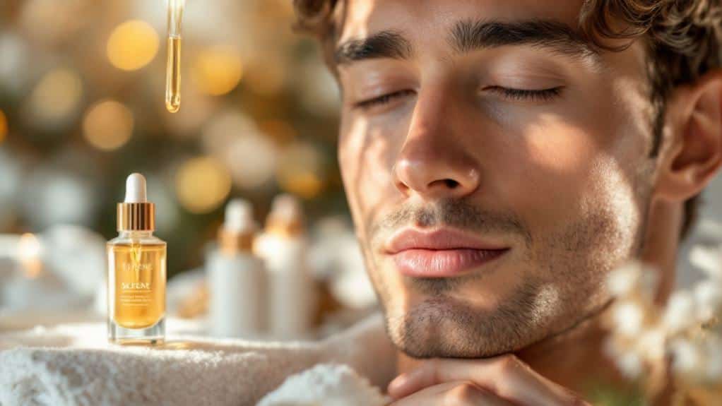 navigating seasonal skin challenges