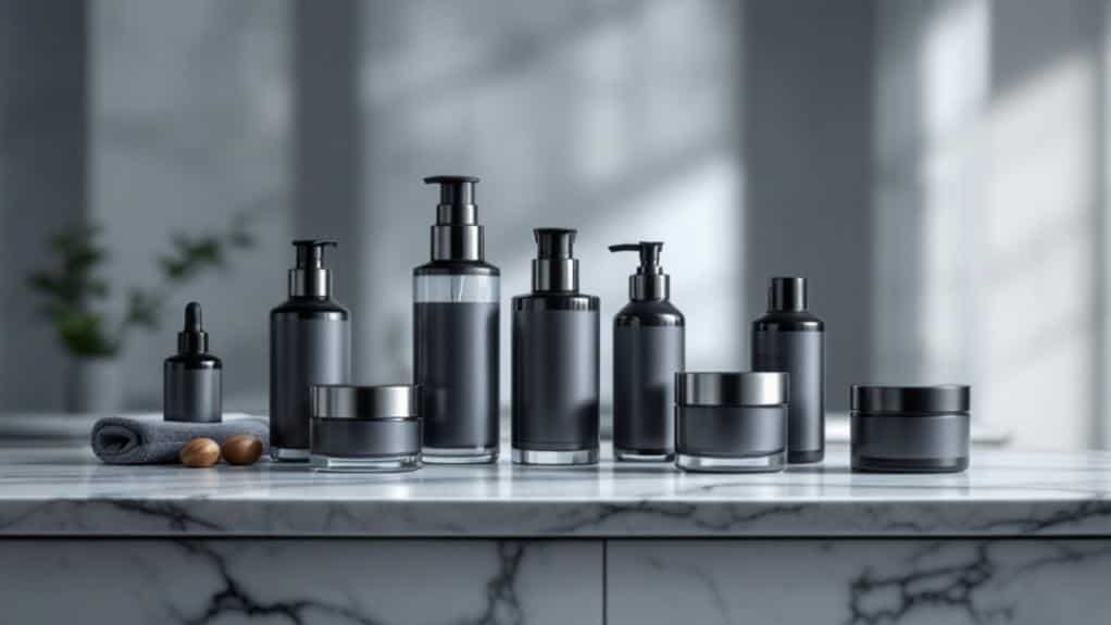 office grooming for success