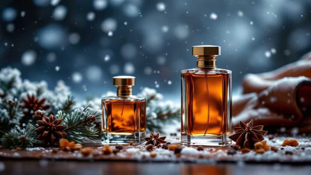 office scent sensitivity guidelines