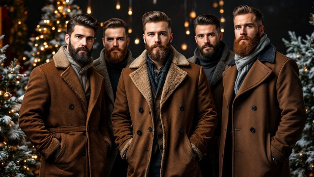 optimal group photo arrangement