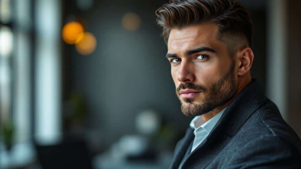 optimizing workplace color accuracy