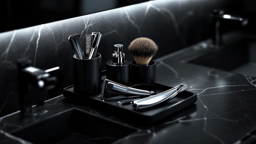 optimizing your work environment