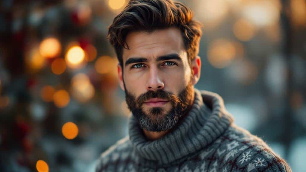 perfect holiday lighting tips