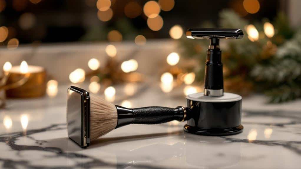 polished look for photos