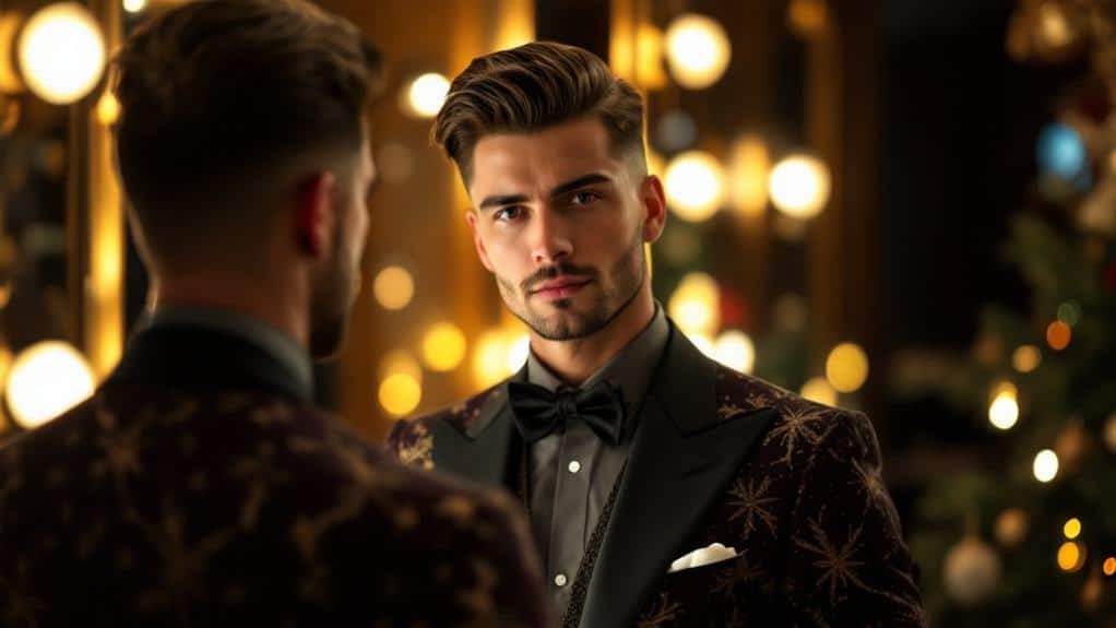 post holiday home care