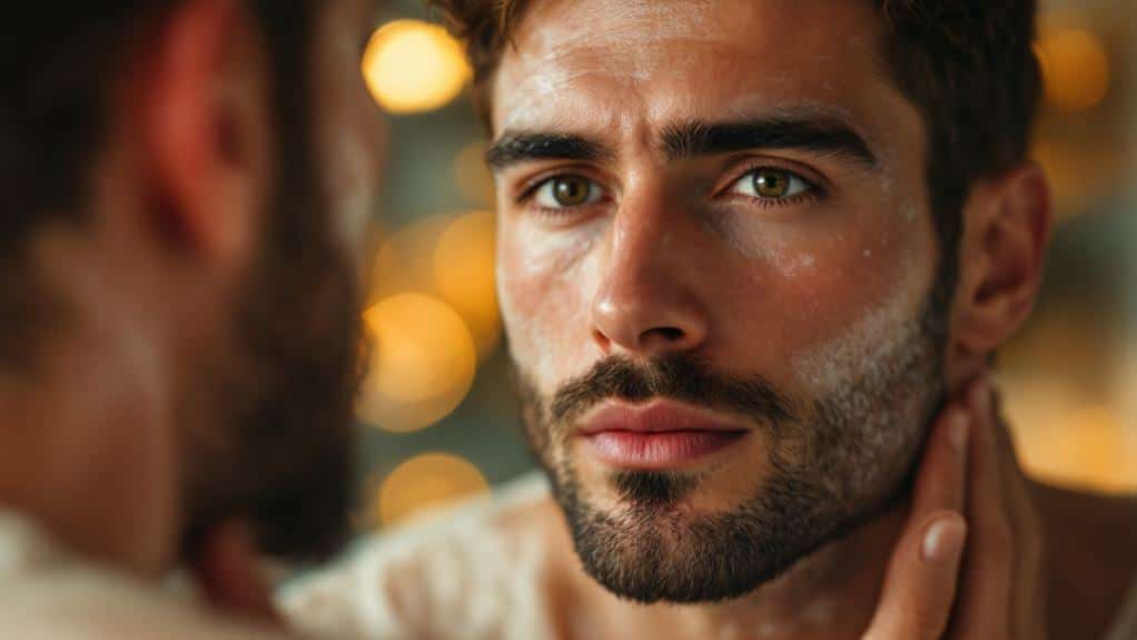 quick acne treatment tips