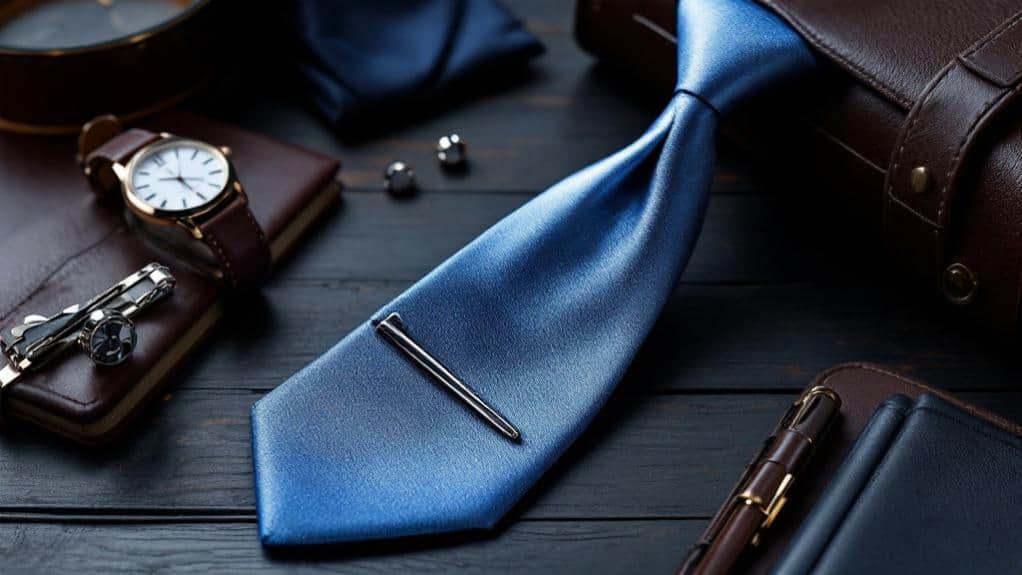 refined details and enhancements