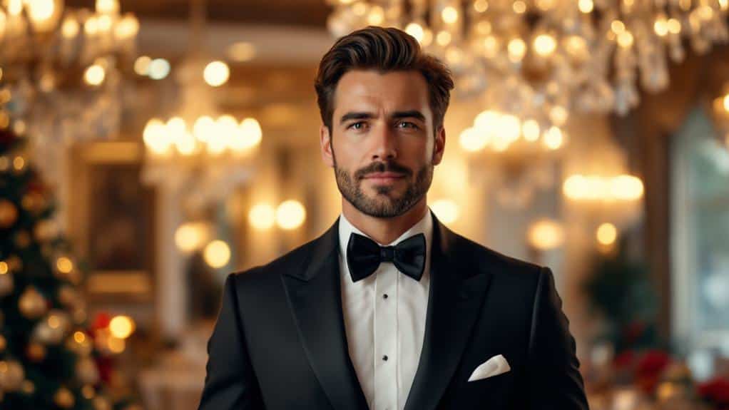 respectful wardrobe essentials guide