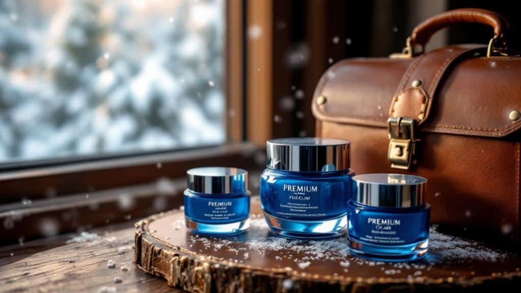 revitalize your skin overnight