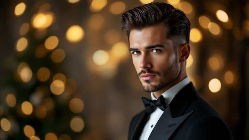 seasonal hairstyle trends 2023