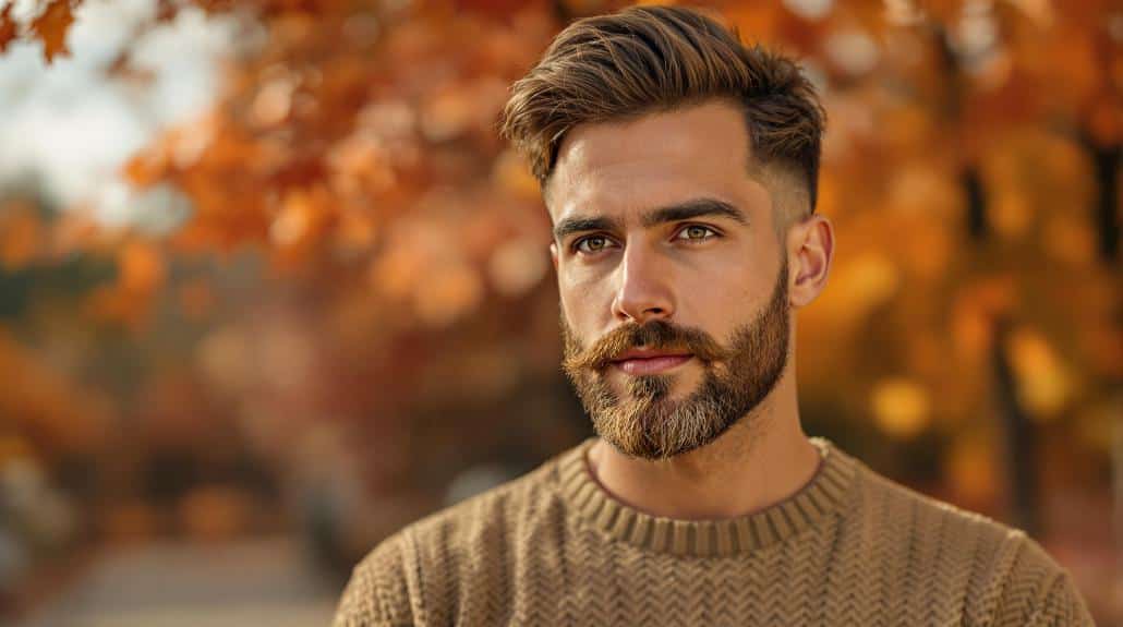 seasonal skin care must haves