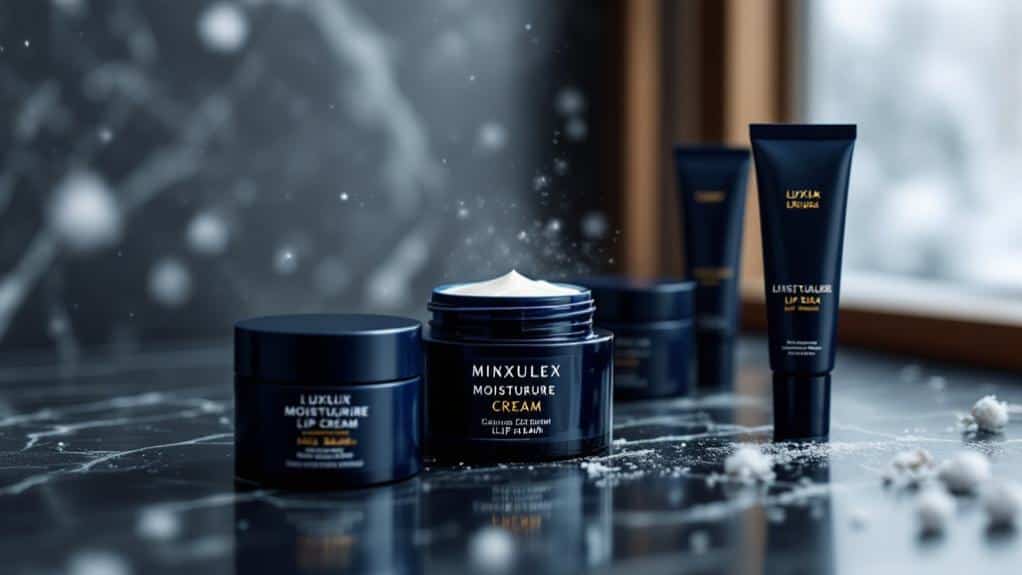 skin care essentials bundle