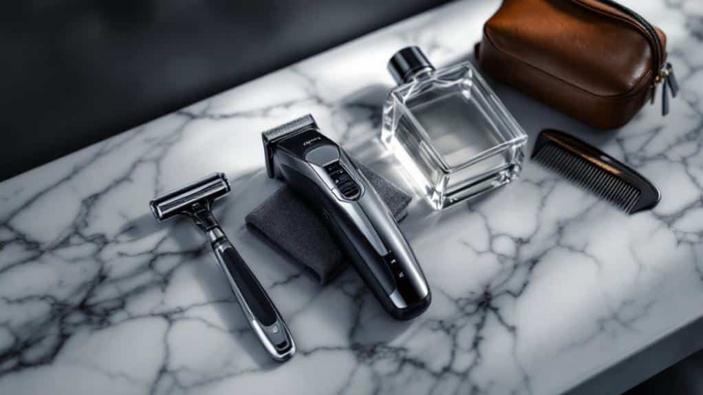 smart shopping strategies unveiled