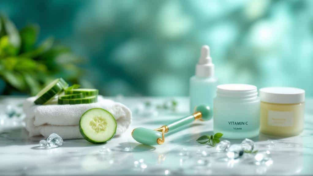 stay hydrated every day