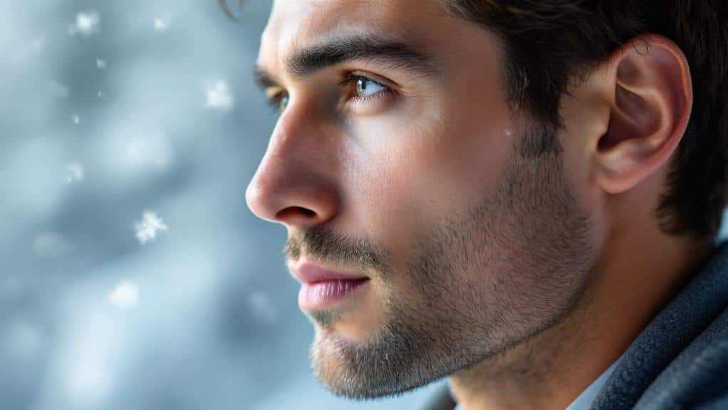 stay hydrated maintain moisture