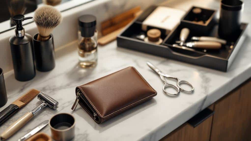 structured organizational management solutions