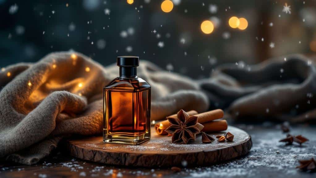 sustainable fashion layering methods