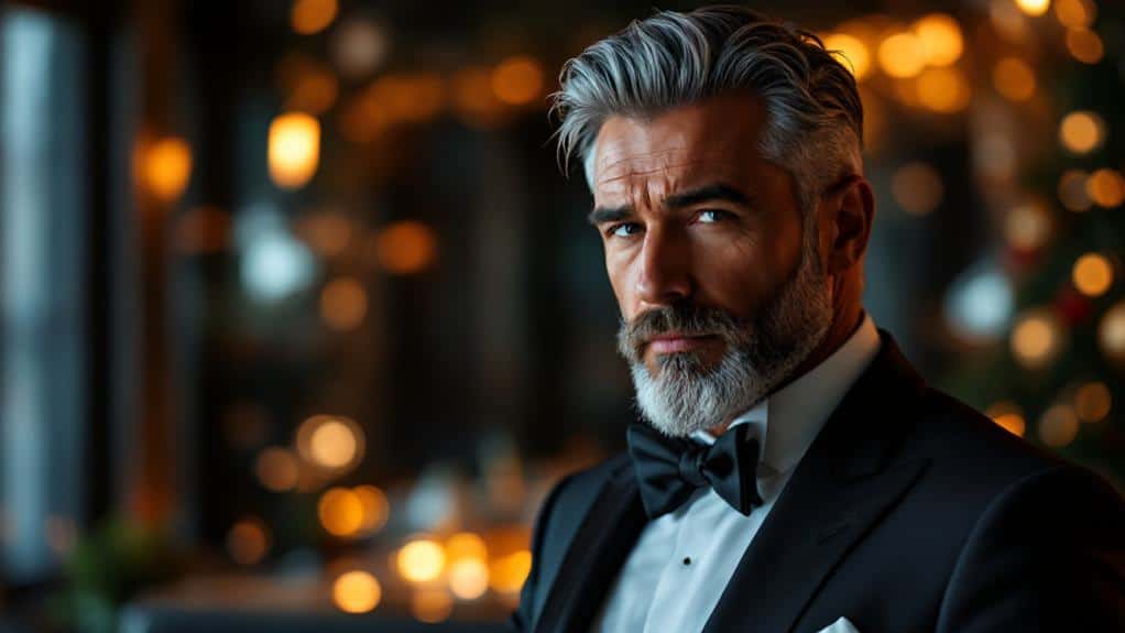 targeted hair and skin care