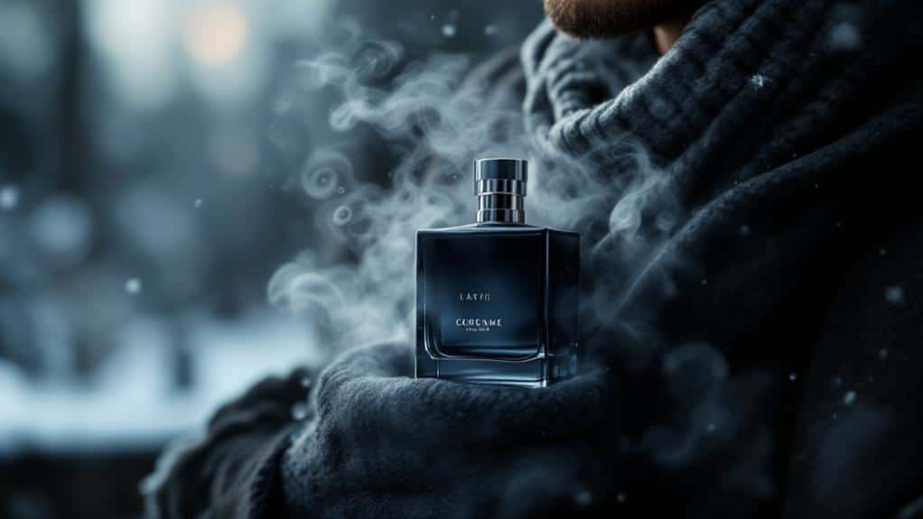 targeted implementation strategies