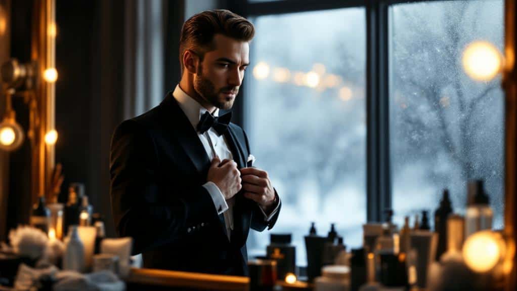 transform your overnight routine