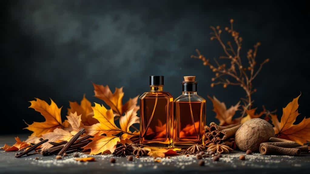 transitioning from prototype production