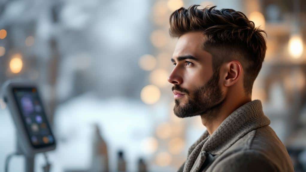 various therapeutic approaches available