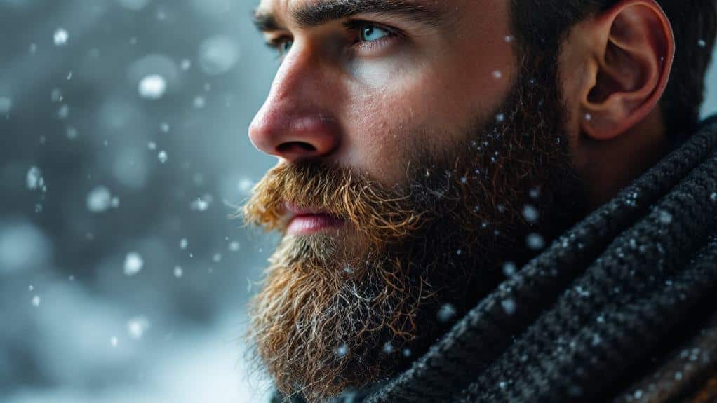 winter skin care tips