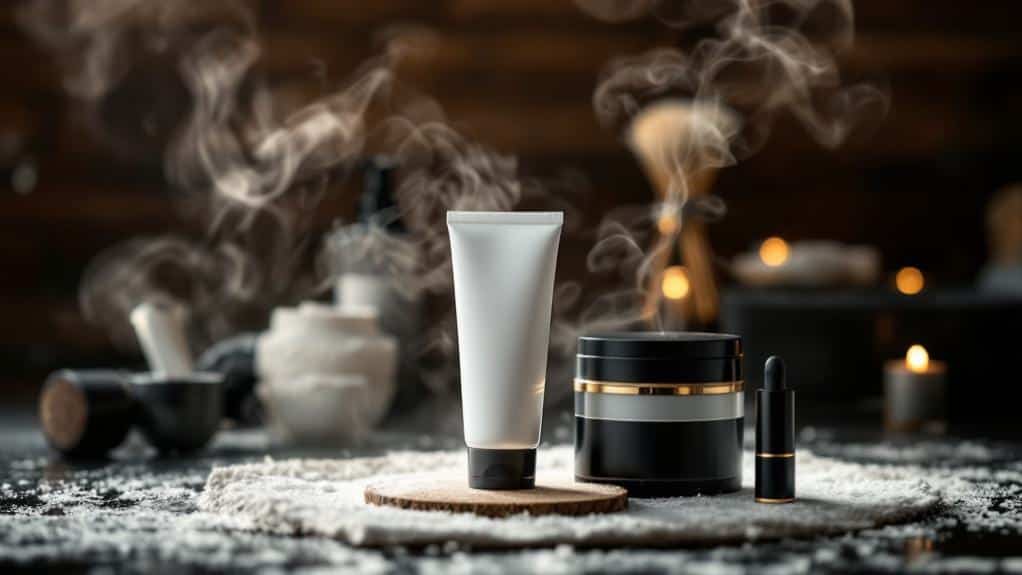 winter skincare best practices