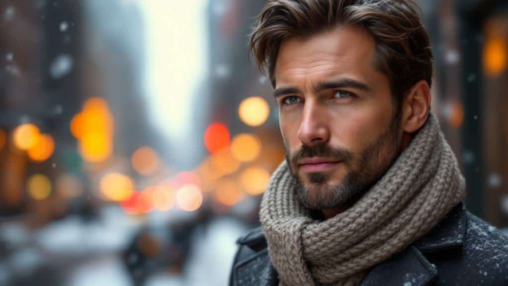 winter survival tactics guide