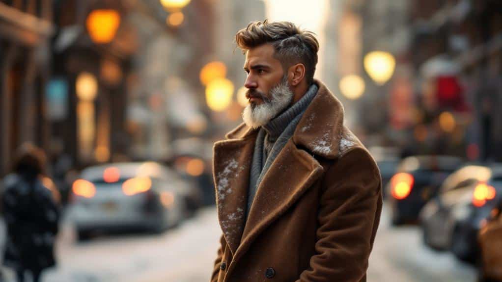 winter warmth encouragement tips