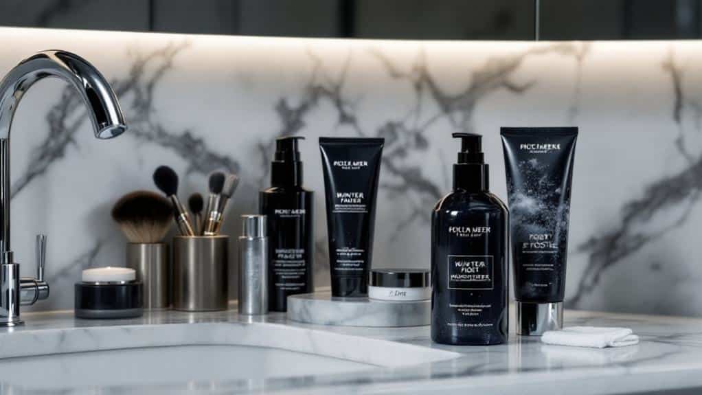 workplace appearance expectations